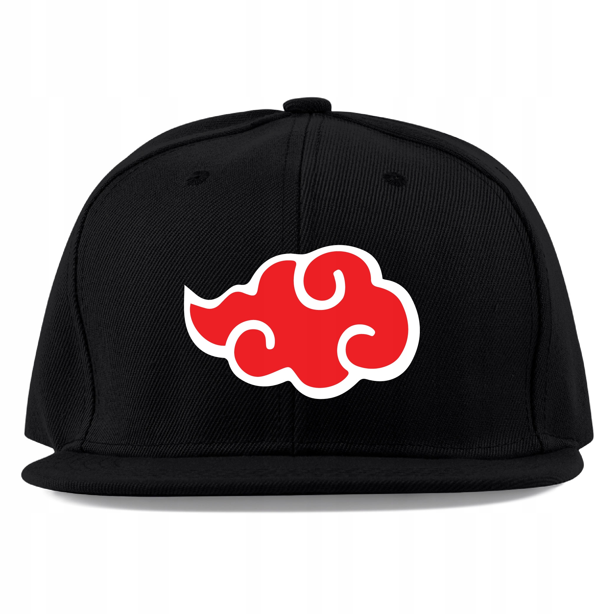 

Snapback Anime Goku Dragonball Chmurka Czapka Hero