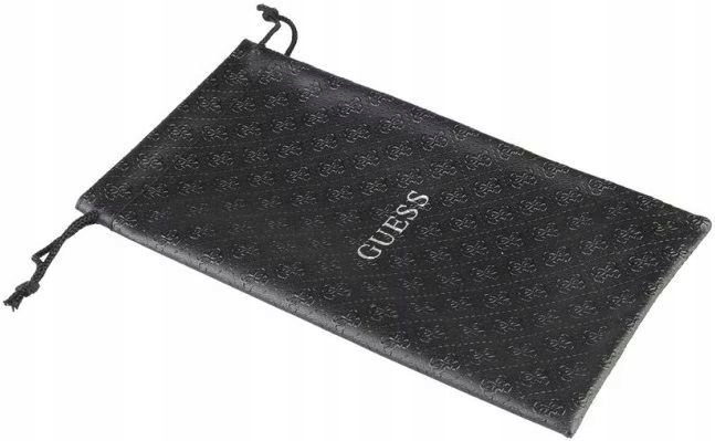 Originální brýle Unisex G U E S GF0255/02N