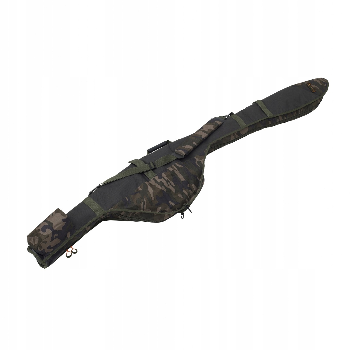 Pokrowiec Avenger 3 rod padded multi sleeve 13'