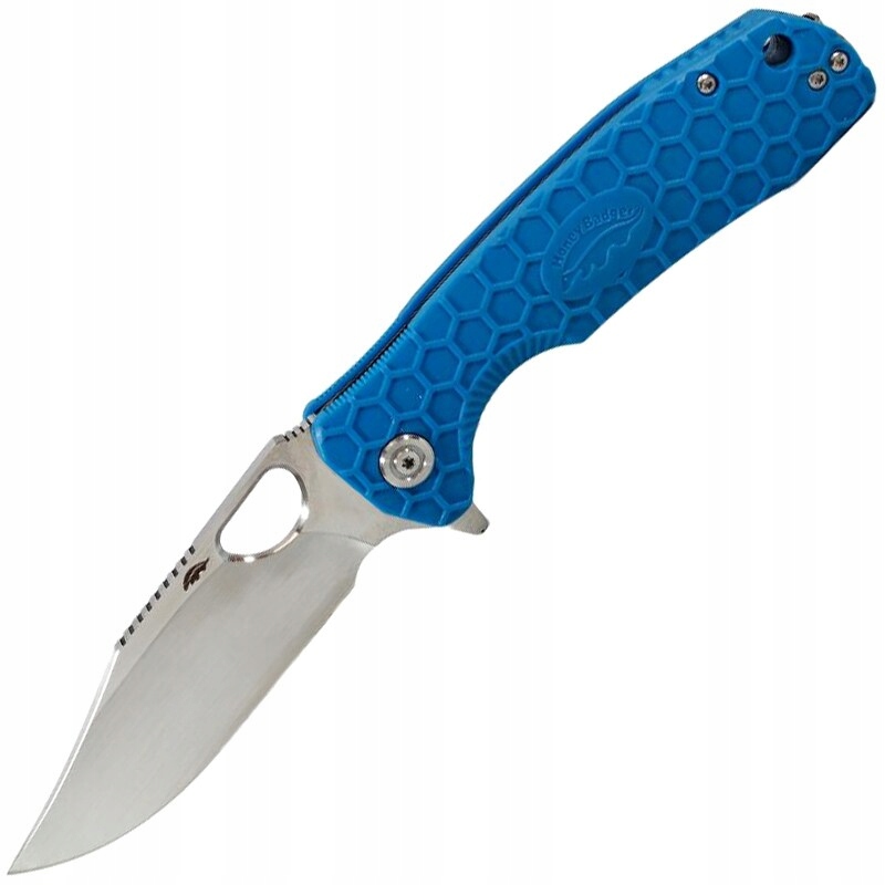 Nóż Honey Badger HB4063