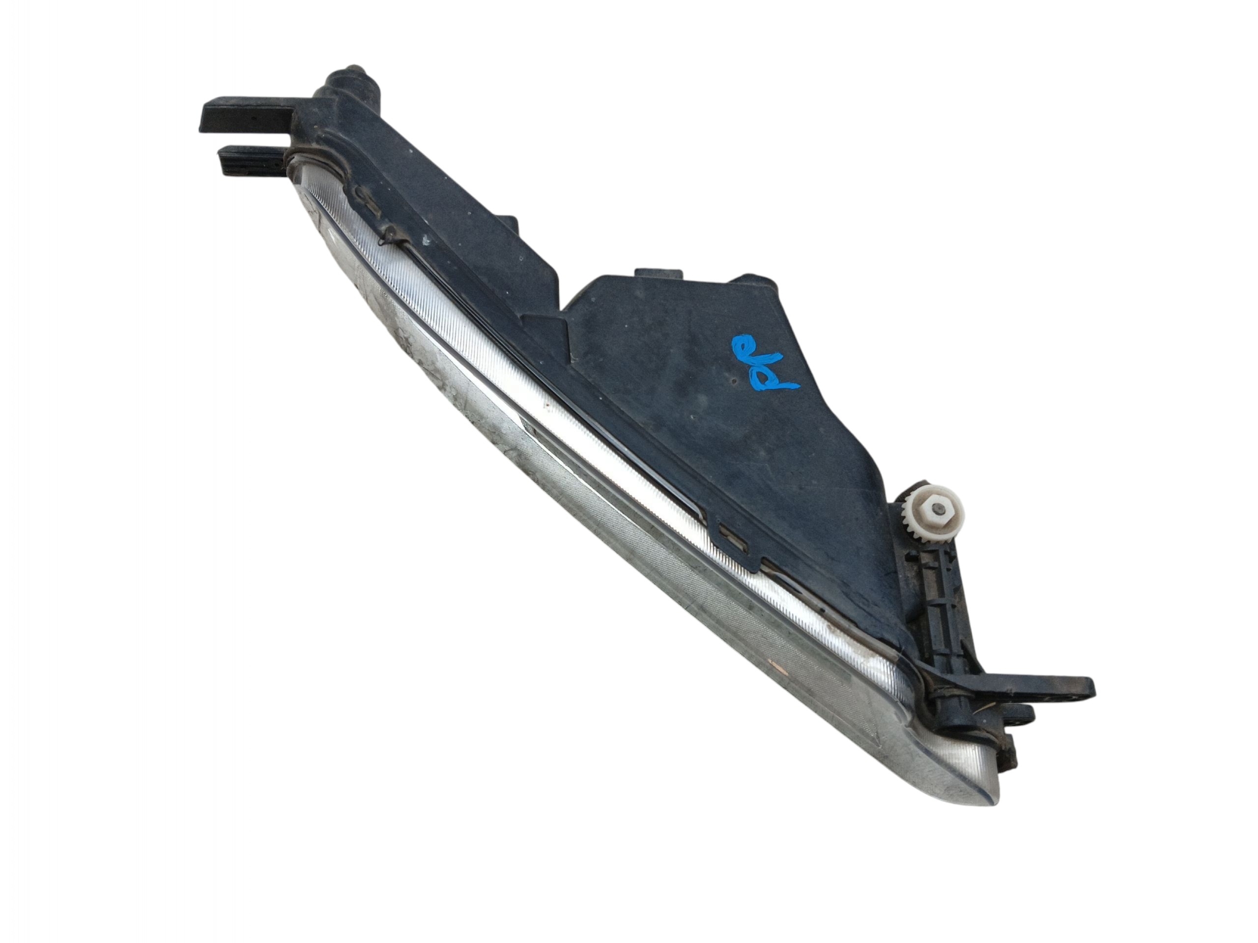 nebelscheinwerfer rechts VW PASSAT B8 (14-19) 3G0941662L