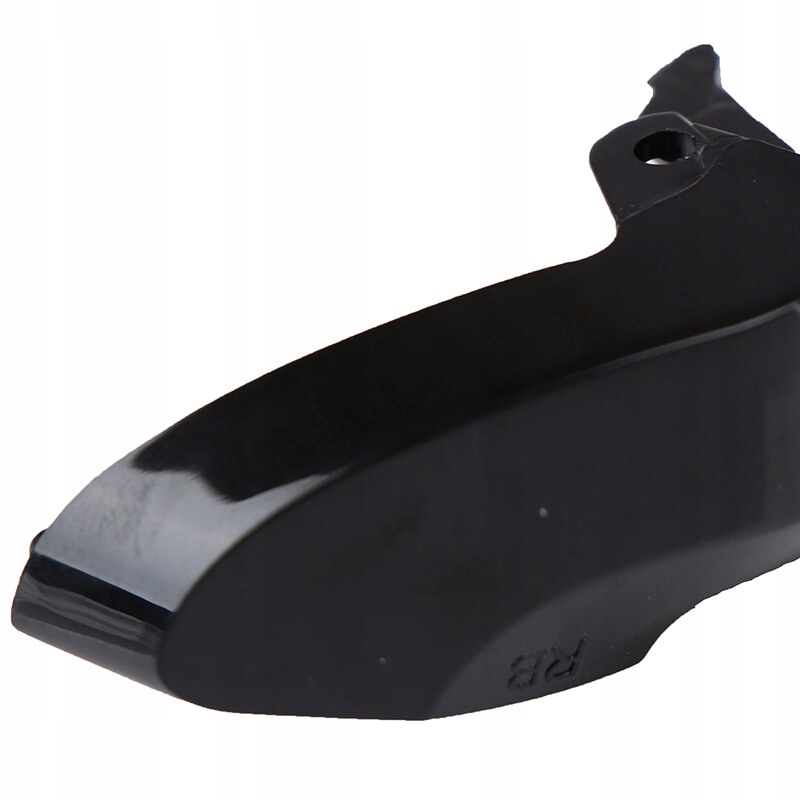 PRZYCISKI RB LB DO PADA XBOX ONE Waga produktu z opakowaniem jednostkowym 0.01 kg