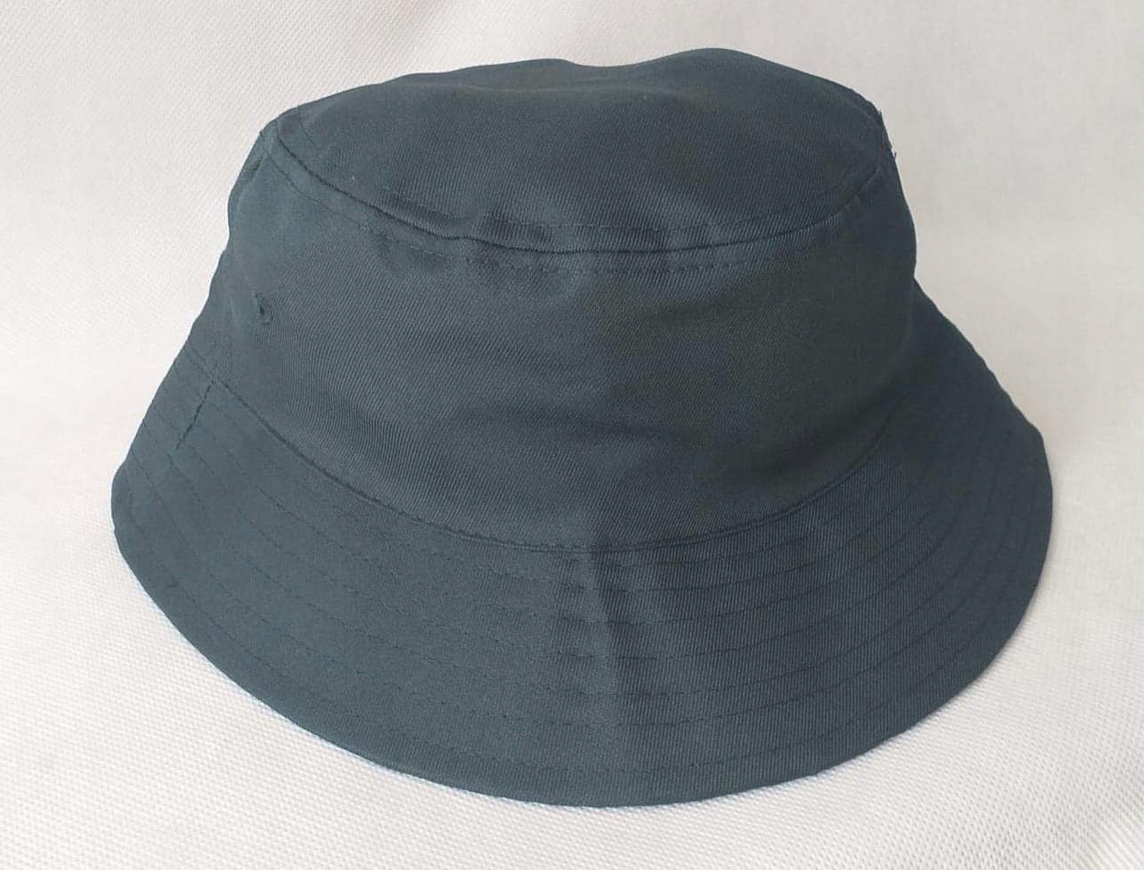 

Kapelusz Bucket Hat Rybacki Wędkarski MIX Kol r.58
