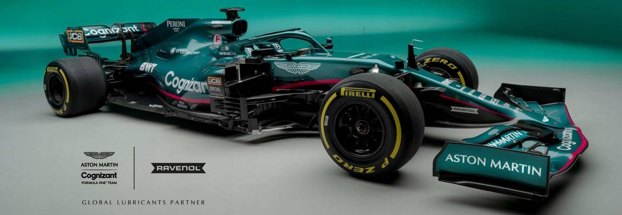 RAVENOL ATF 8 HP Fluid 10L Producent Ravenol