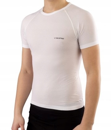 Koszulka Viking Easy Dry Unisex Xs