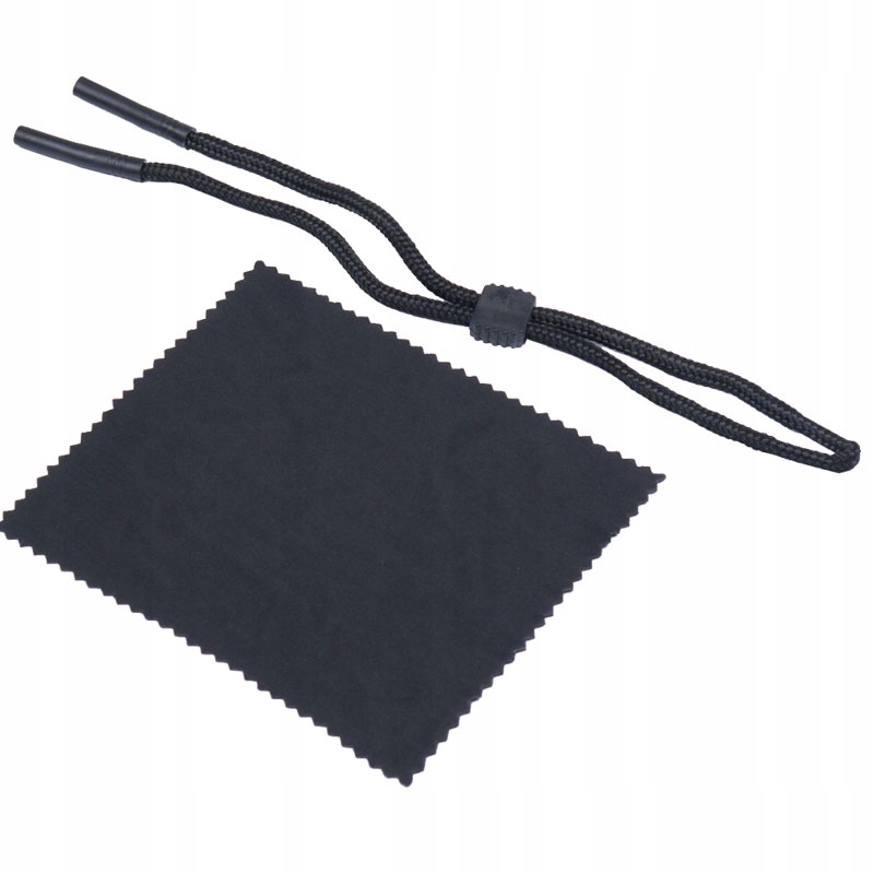 Okulary ochronne IPL z filtrem 3PL Kod producenta IPL-OKULARY/3PL