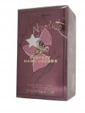Marc Jacobs Perfect Absolute Woda Perfumowana 50ml