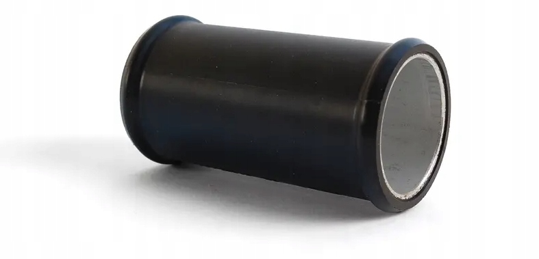 

Bmw rurka wodna N62 E63 E65 E60 E53 E70
