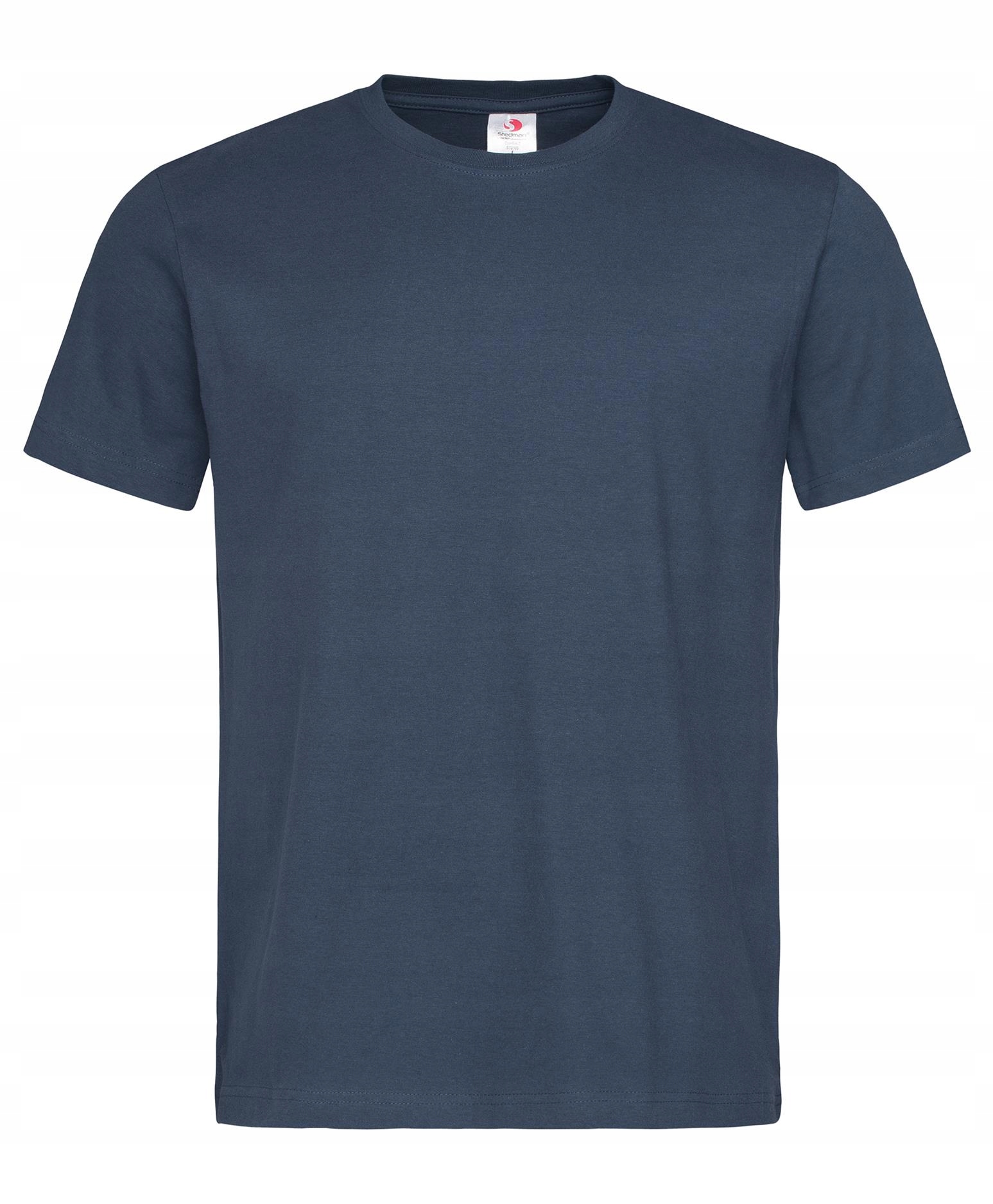 ZABAWNA KOSZULKA NA 40LAT URODZINY UPOMINEK 40LATEK Rozmiar XXL