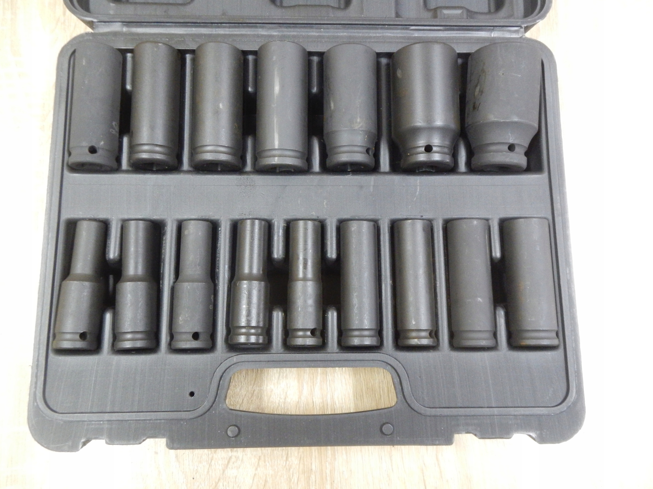 D422bac243f39cbe089531a98d29