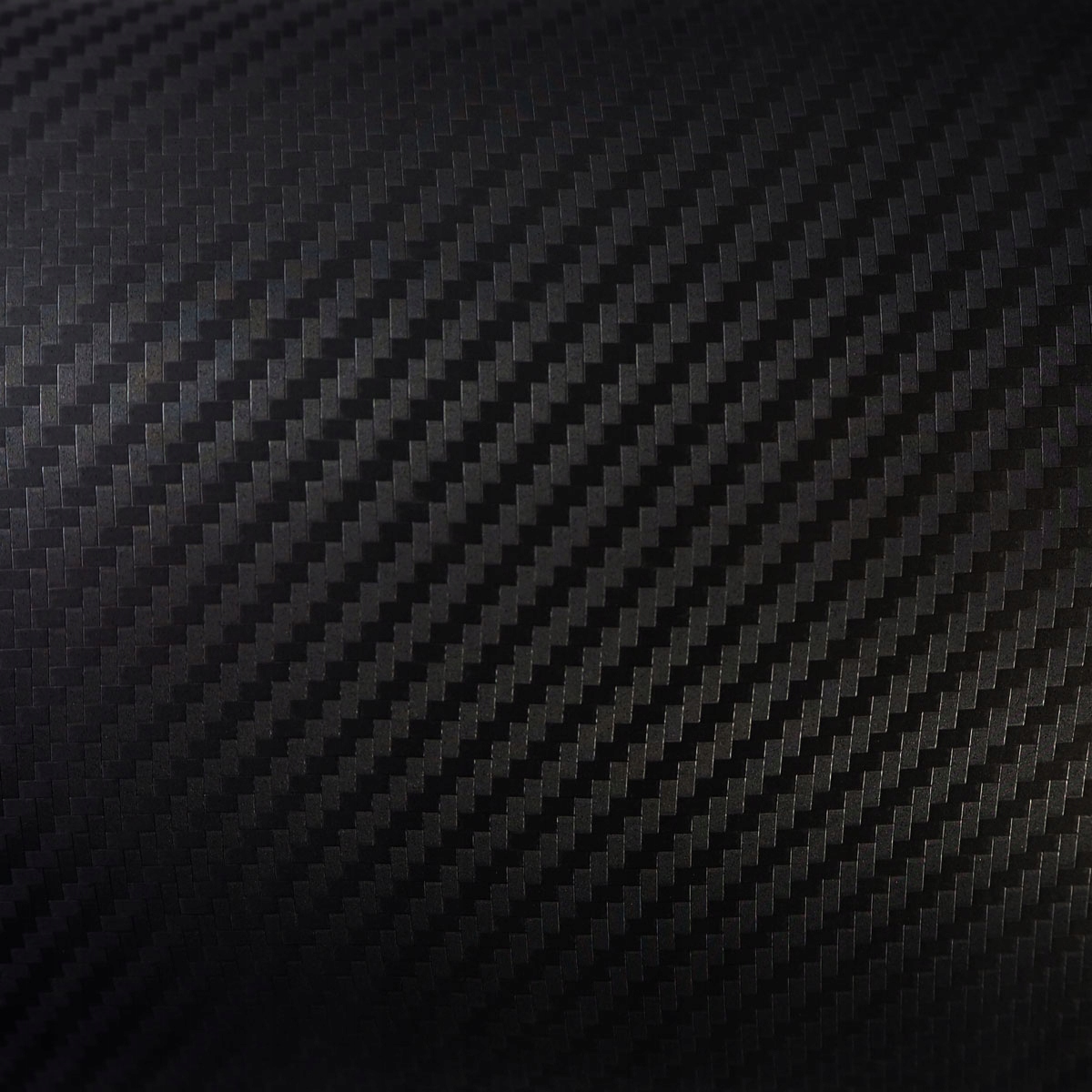 Zestaw Skiturowy NARTY FOKI WIĄZANIA Black Diamond HELIO CARBON 88 170cm Twardość (flex) średnie