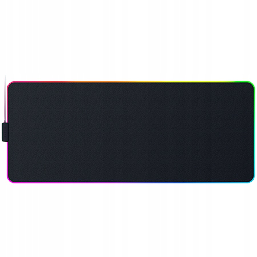 Razer Strider Chroma Rgb herná podložka pod myš