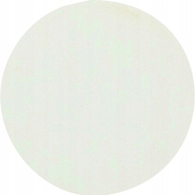 

Zaślepka samoprzylepna biała 13mm 20szt listek
