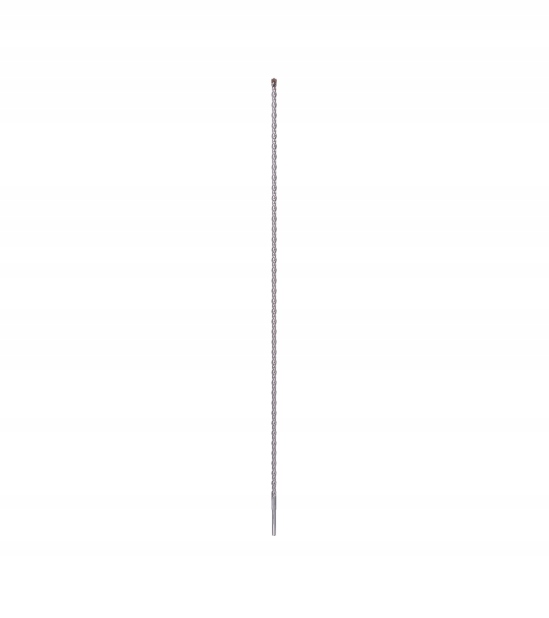 

Bosch Pro Wiertło Udarowe Sds+ 5X 14*950/1005MM