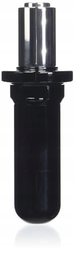 Náplň Do Luxusního Anti-aging Séra Gnifique Ultimate Serum Objem: 50 ML