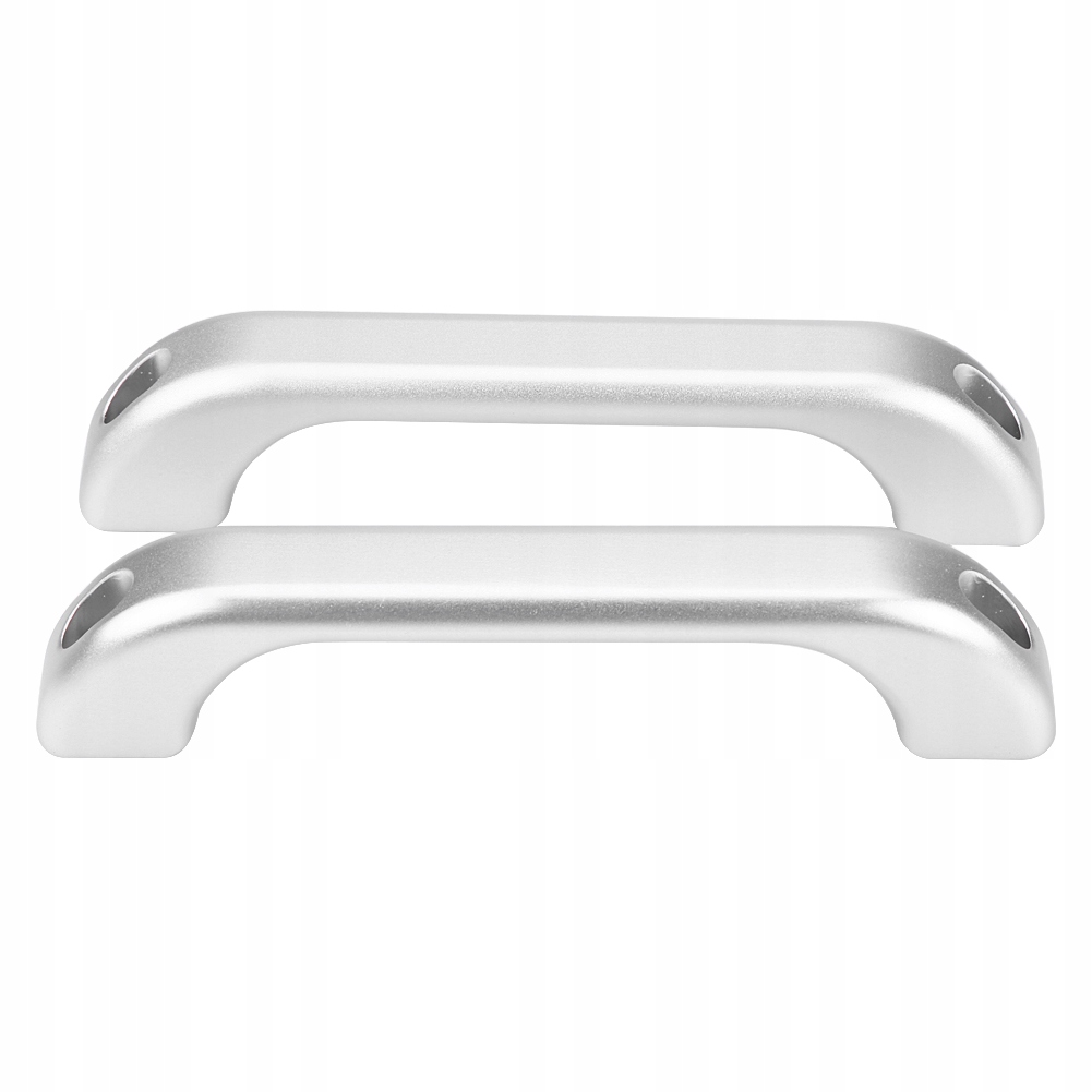 2 SZT OSŁONA KLAMKI DRZWI DO LAND Typ samochodu 4x4/SUV Samochody osobowe