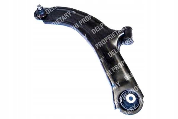 Delphi Rameno Nissan Micra C C 1.4 16V (K12)