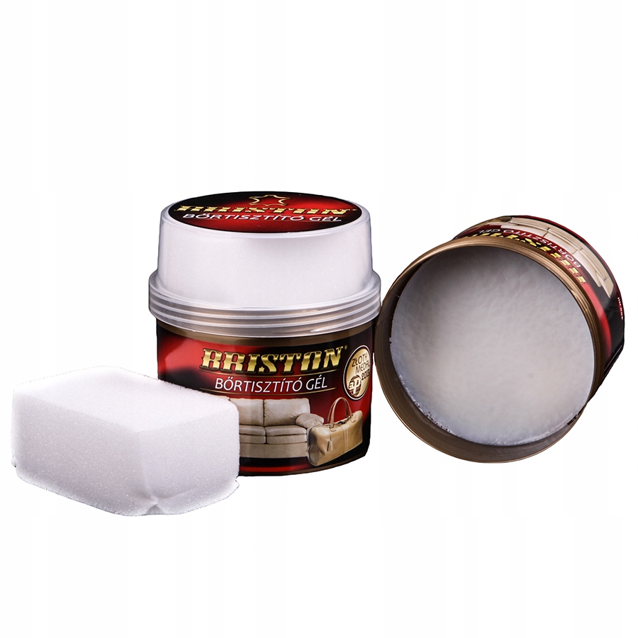 9f73949d457b910e4e1354ce4091