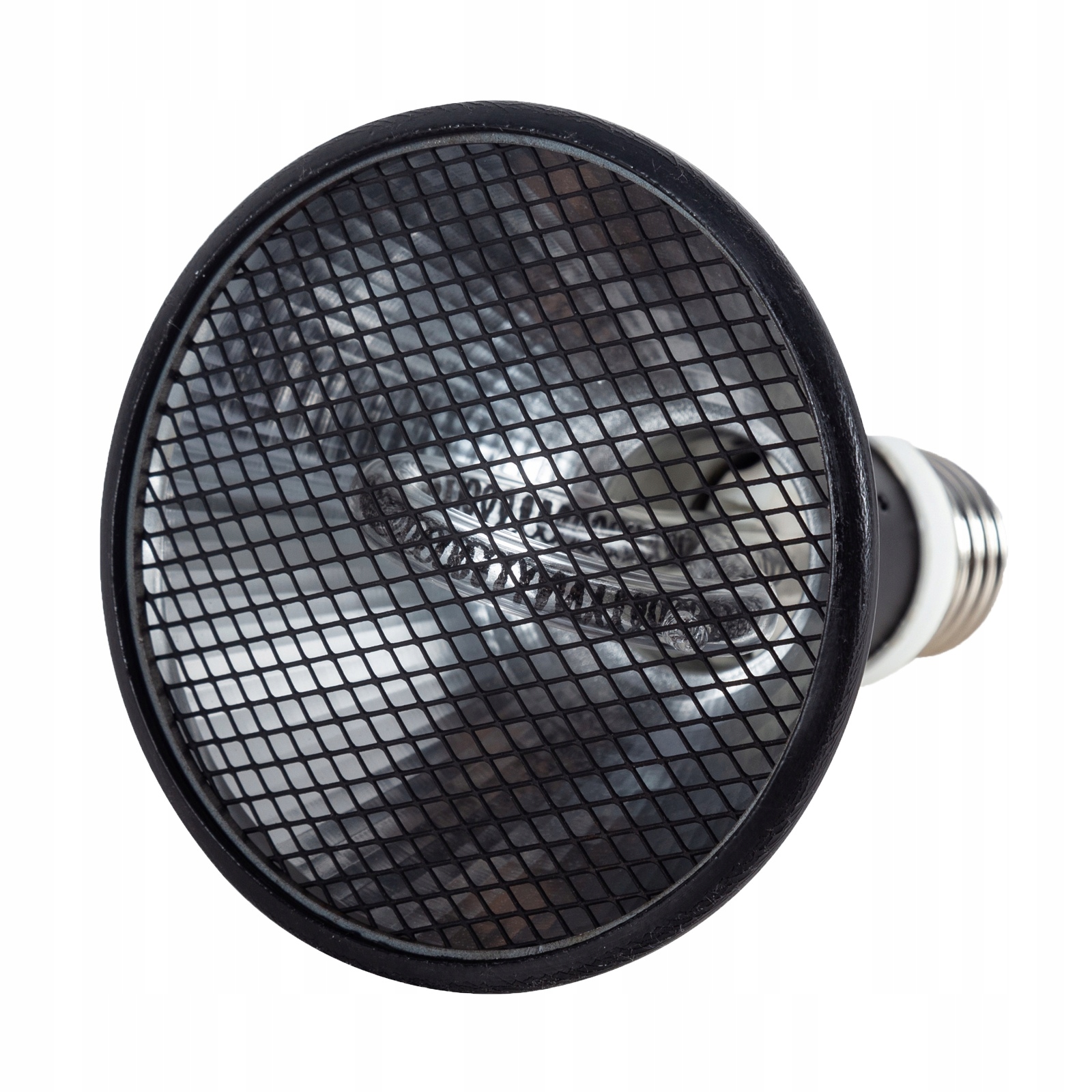 Levně Výkonný Dlouhověký Tepelný A Infračervený Zářič Odolný Proti Stříkající Vodě