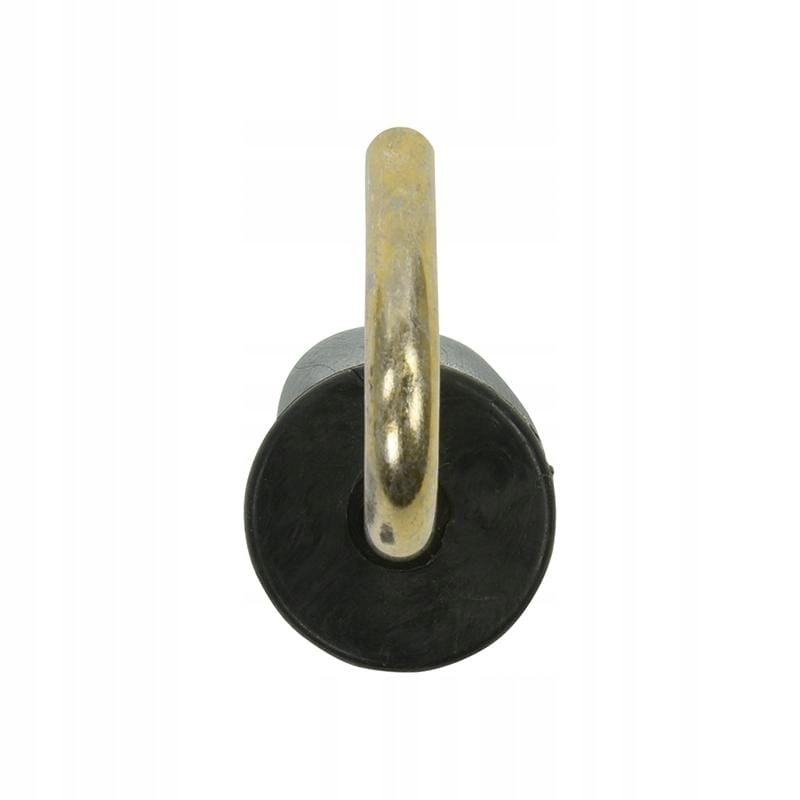 Hak haczyk rurek stelaża przedsionka 25mm Numer katalogowy części 366456