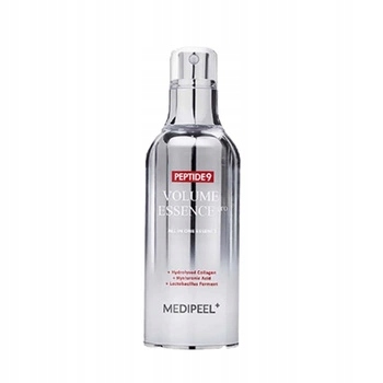 Medi-Peel Peptide9 Volume All In One Essence Pro Esence proti stárnutí