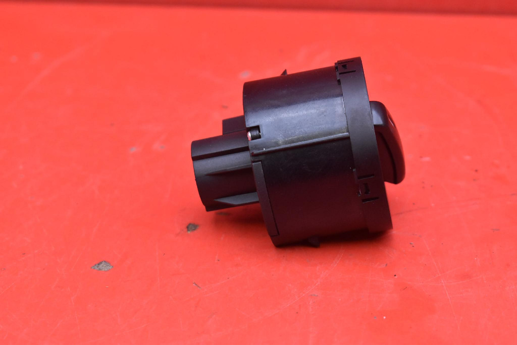 switch light switch 113462 VW GOLF 5 V plus 03-09