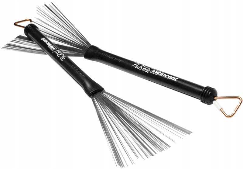 Wincent ProBrush Medium metly