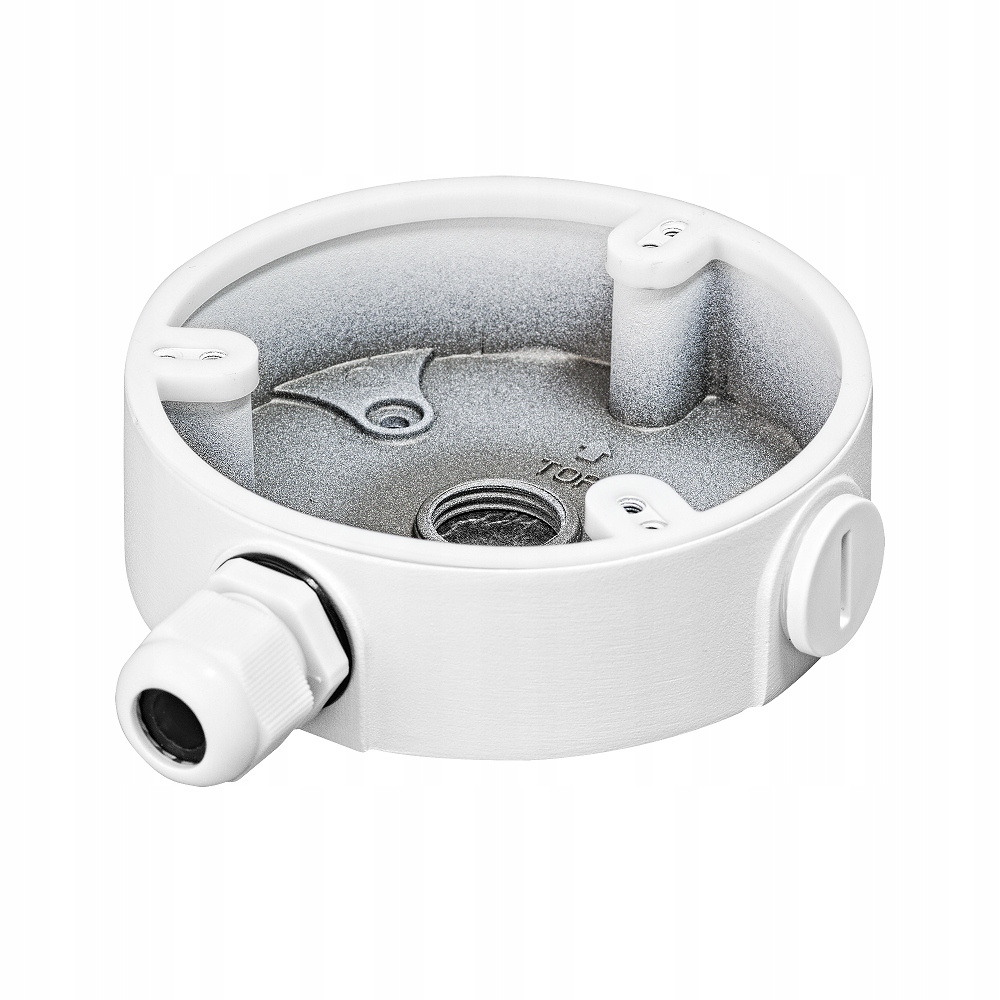 BCS-AD23 ADAPTER DO KAMER