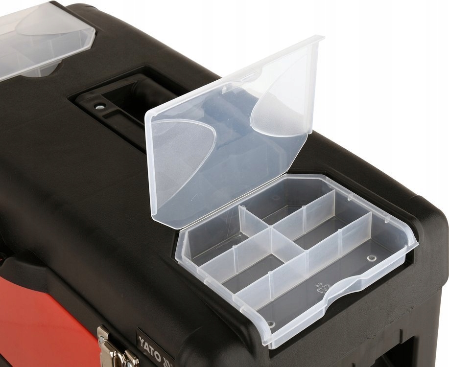 4469bf734d6d82358e38cc3c9830