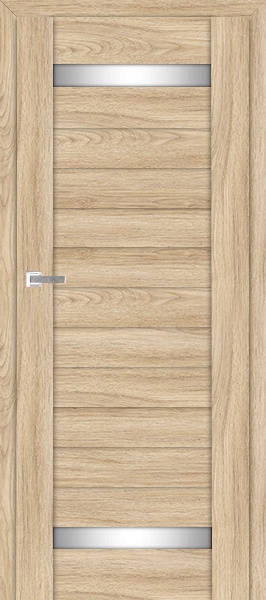 DRZWI WEWNĘTRZNE FUTRYNA OŚCIEZNICA SKRZYDŁO BEZPRZYLGOWE SECRET