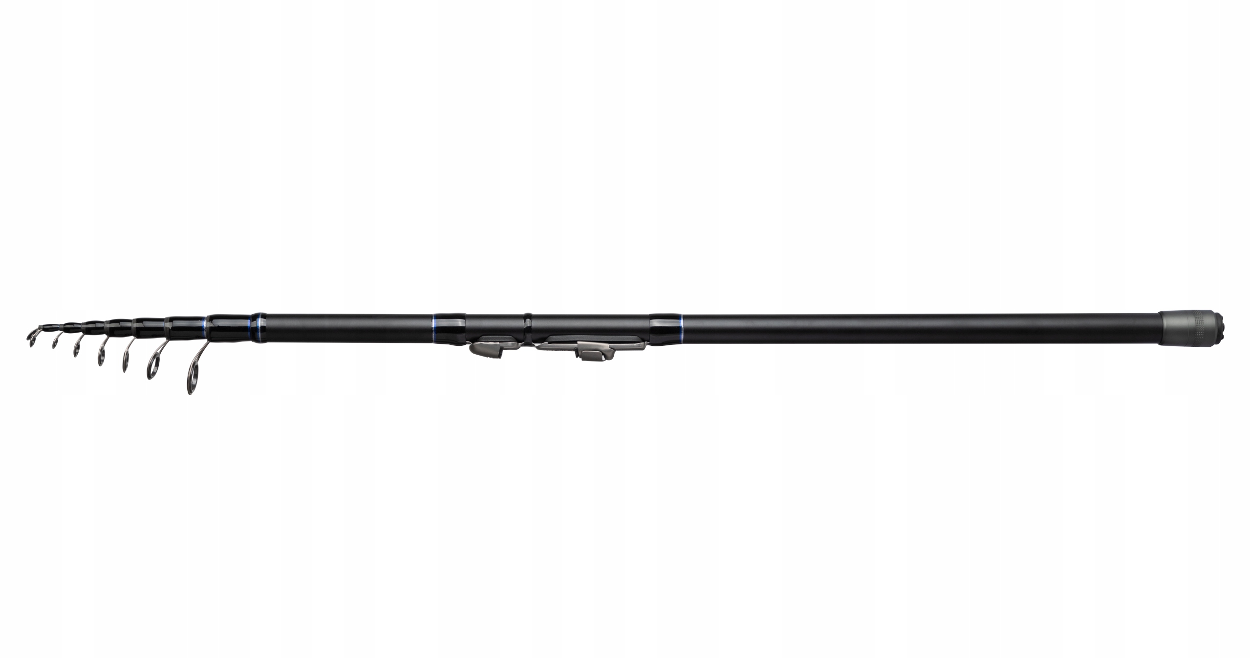 Wędka Mikado Nihonto Mini Float 360CM 5-25G