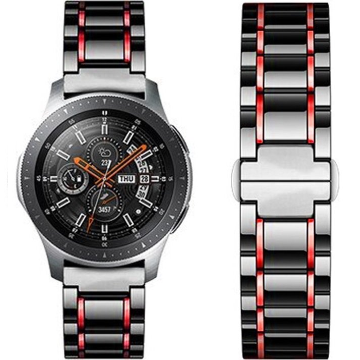 

Pasek Do Garmin Vivoactive 4 45MM Garmin Venu 2