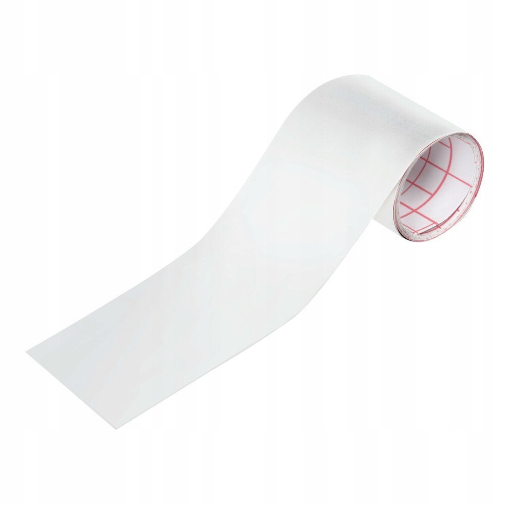 

Taśma do samodzielnej naprawy lamp 5x150 cm tr