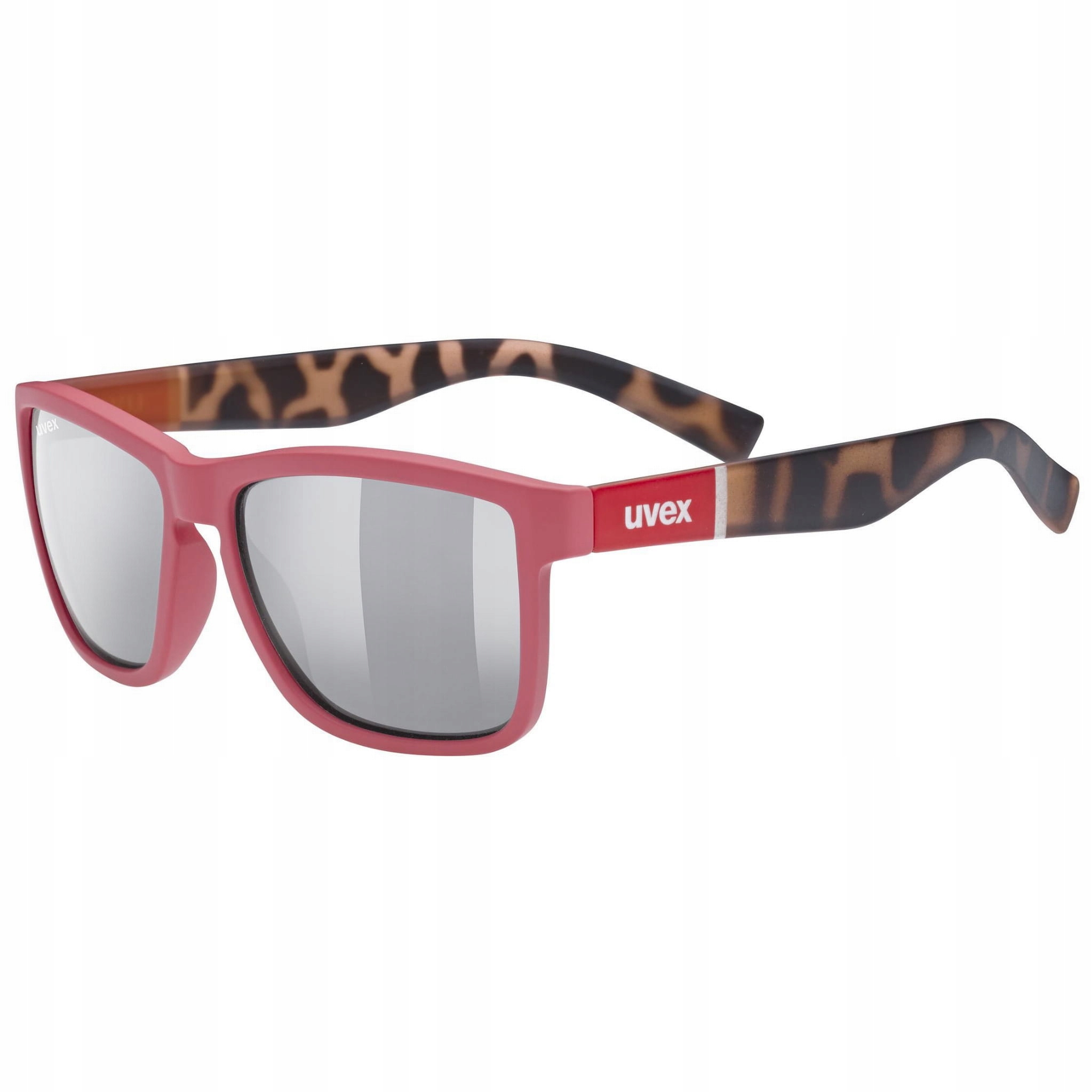 Uvex Okulary Lgl 39
