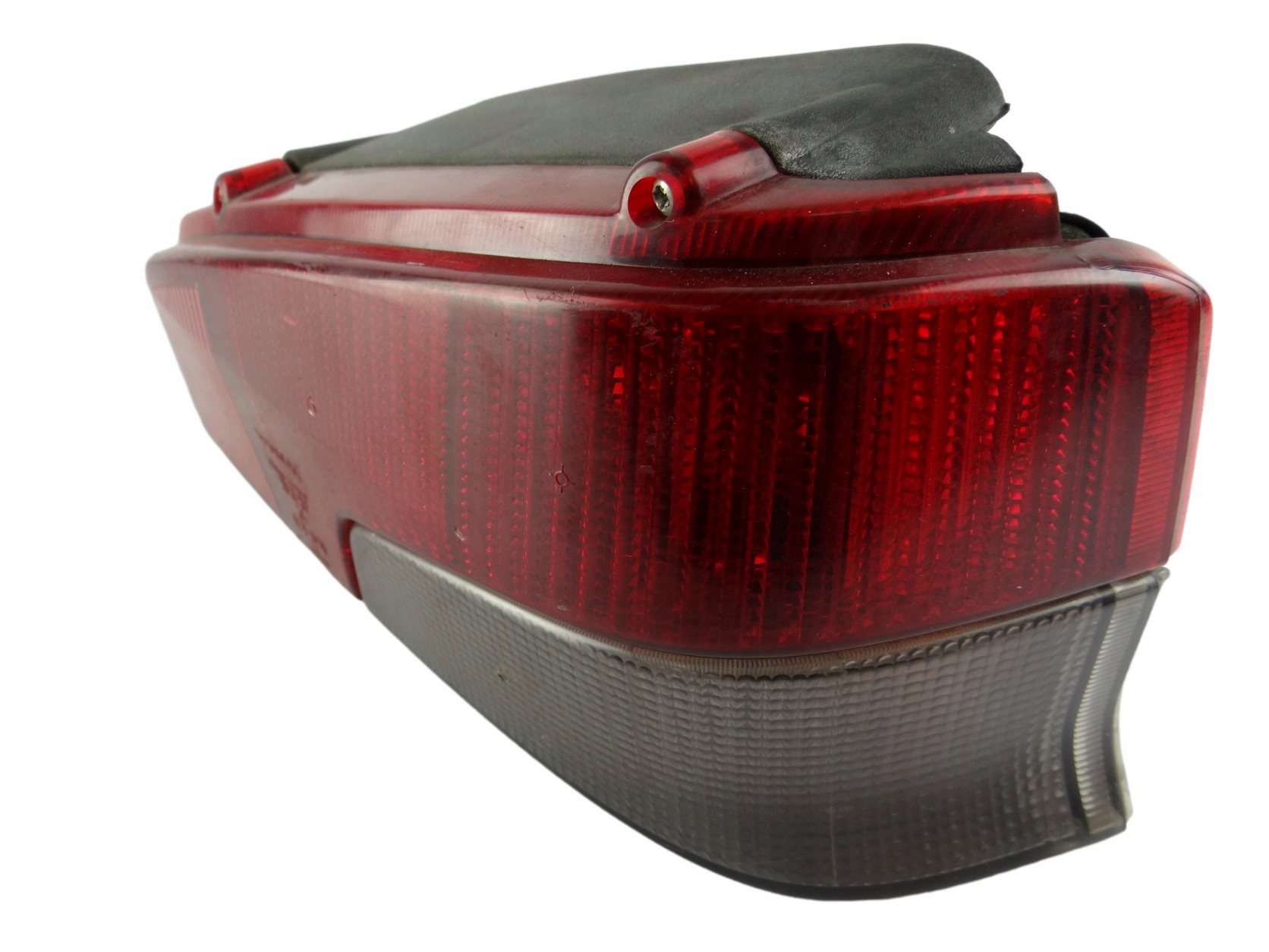 light rear right PEUGEOT 106 89098