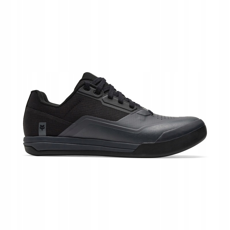 Buty Rowerowe Fox Union Flat Dark Shadow (42)