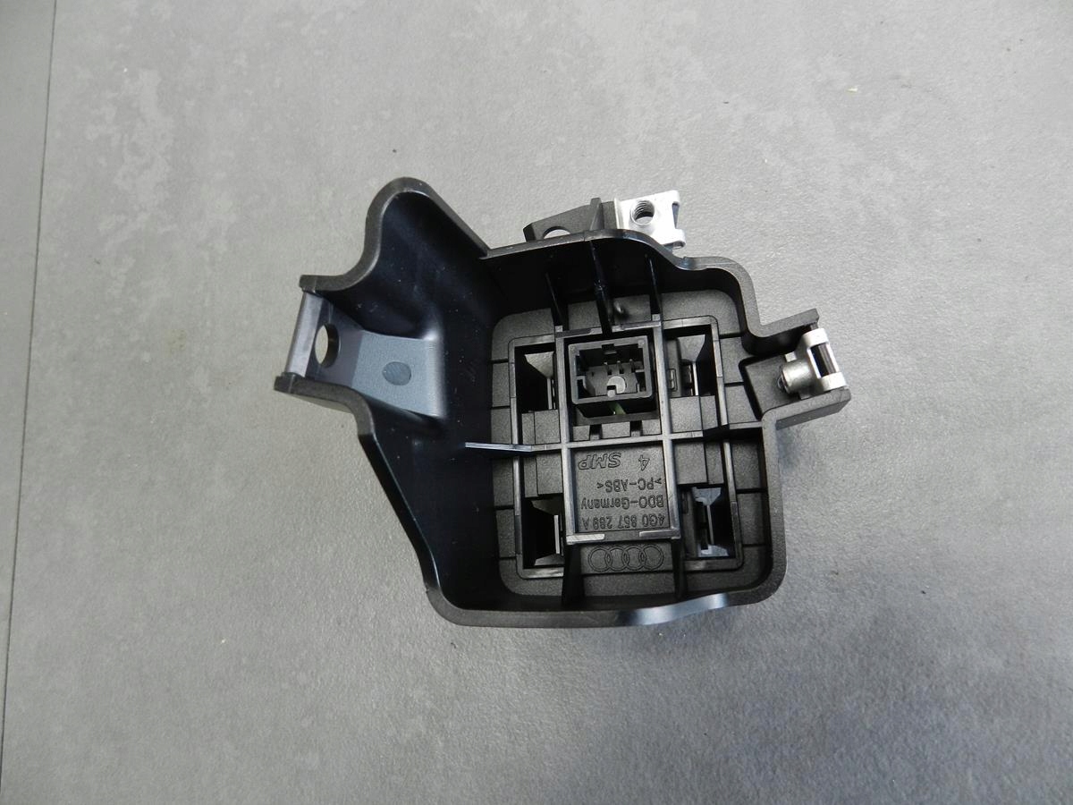 AUDI A6 C7 module KESSY 4H0909131