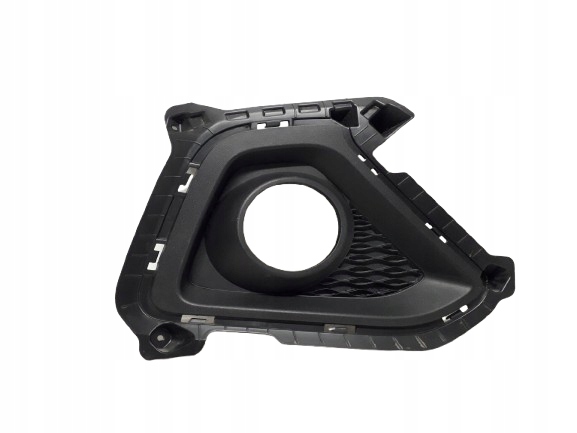 HYUNDAI I10 2 II 13- KRATKA PRAWA HALOGENU ZDERZAKA PRZEDNIEGO 86528-B9000