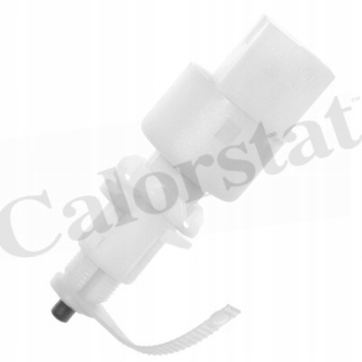 Czujnik świateł STOP VERNET BS4584 Producent części Calorstat By Vernet