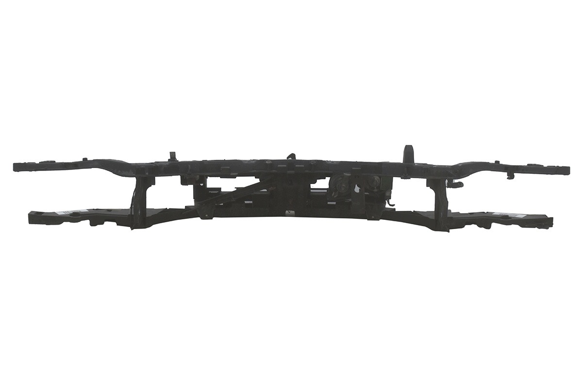 bar, wall * front RENAULT LAGUNA III 3