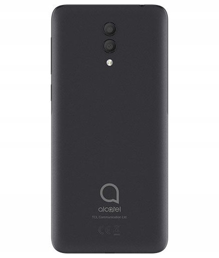 ALCATEL 1X 2019 2/16GB | A- Stan opakowania zastępcze