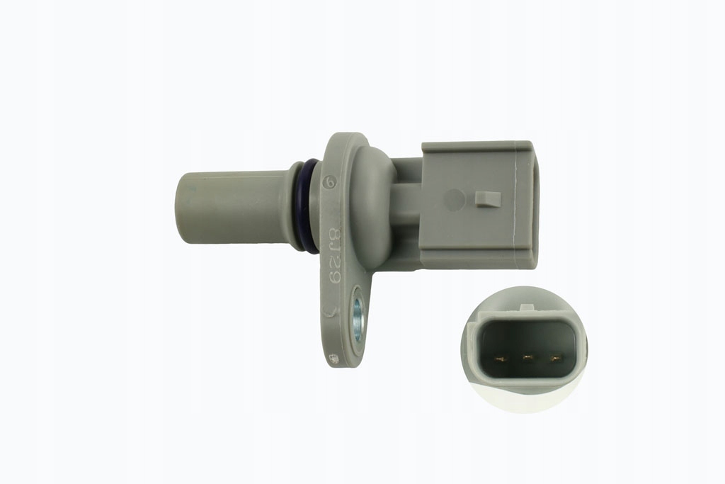 Snímač Polohy Vačkového Hřídele Citroen Jumper 06- 2.2HDI