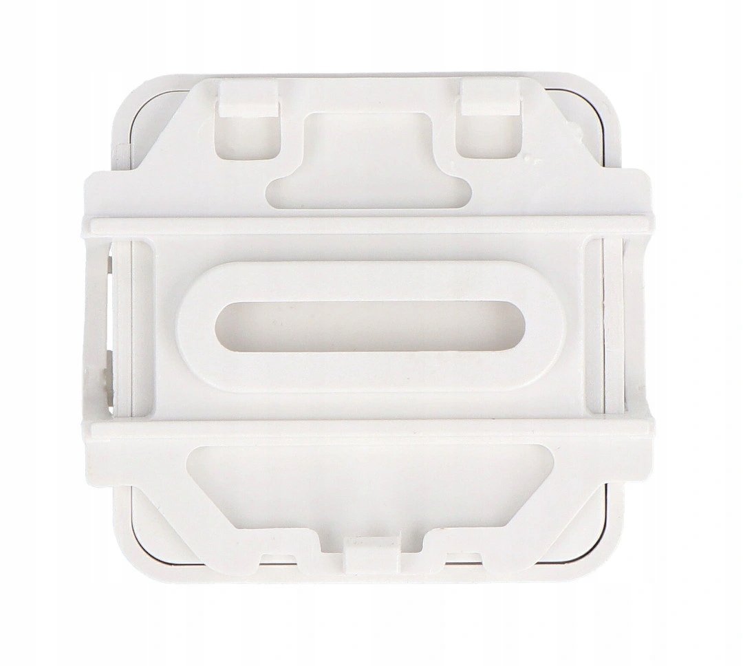 Tuya - dwukanałowy mini przekaźnik - WiFi - aplikacja Android/iOS Marka OXT