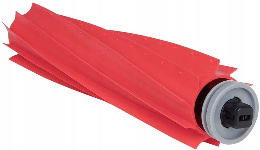 SZCZOTKA GŁÓWNA WAŁEK GUMOWY DO ROBOROCK S7 Kolor dominujący inny