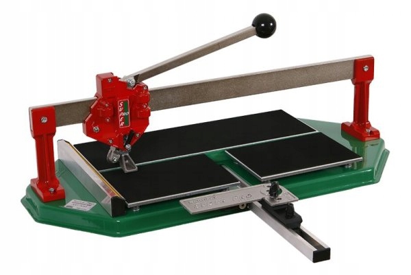 Řezačka dlažby Pro 450mm