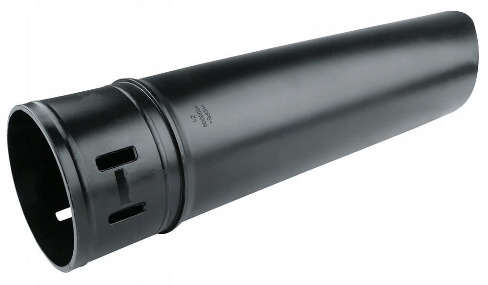 RURA DO ODSYSANIA DO DUB363 MAKITA 183R08-8
