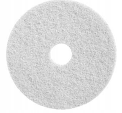 Levně Pad Twister Stand-bílý 6" (152 MM)