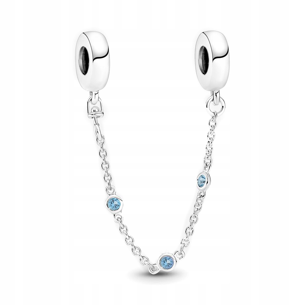 Řetízek Ag 925 IM0870922