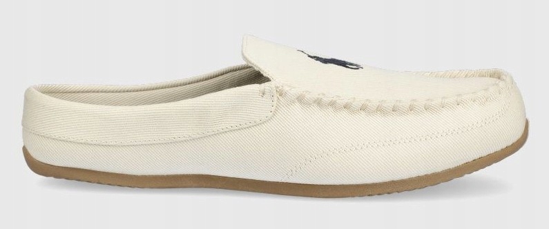 Mokasíny Polo Ralph Lauren Declan boty 40