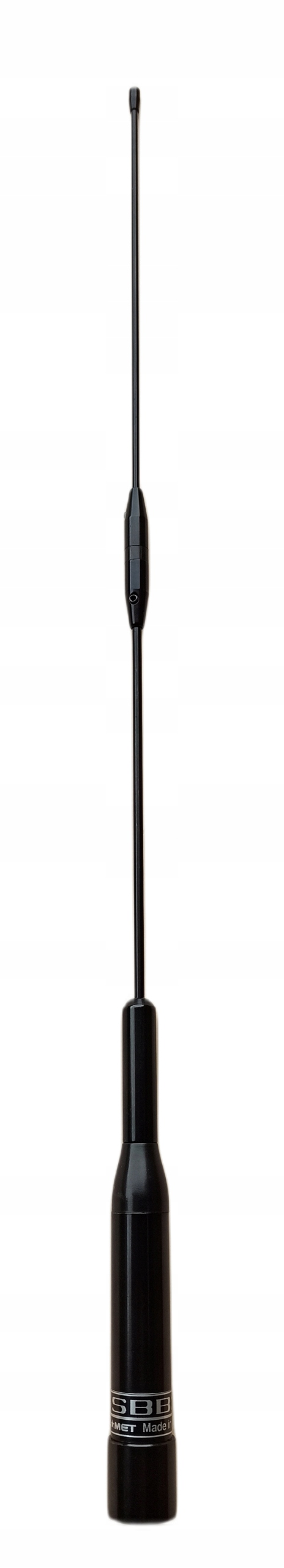 Antena samochodowa Comet 46 cm